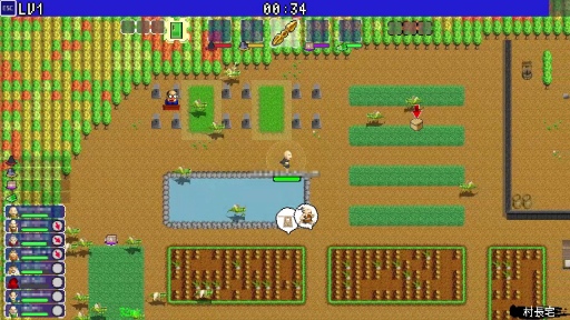 ꡼ No.010 | ֤äķסȥɦ¥ƥ οءɥץ쥤ݡȡΥब饤ˤʤäƵäƤ