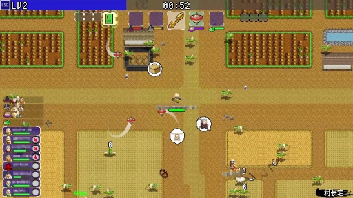 ꡼ No.013 | ֤äķסȥɦ¥ƥ οءɥץ쥤ݡȡΥब饤ˤʤäƵäƤ