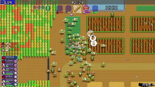 ꡼ No.015 | ֤äķסȥɦ¥ƥ οءɥץ쥤ݡȡΥब饤ˤʤäƵäƤ