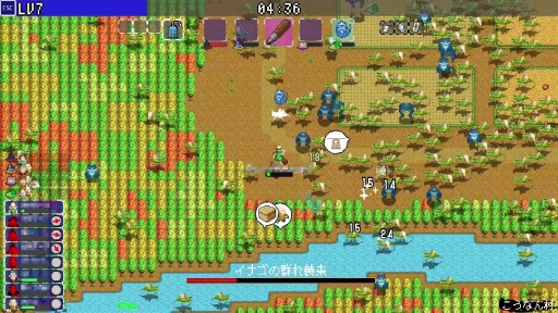 ꡼ No.018 | ֤äķסȥɦ¥ƥ οءɥץ쥤ݡȡΥब饤ˤʤäƵäƤ