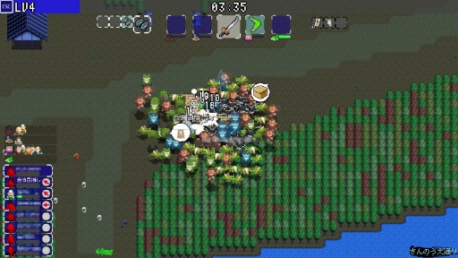 ꡼ No.024 | ֤äķסȥɦ¥ƥ οءɥץ쥤ݡȡΥब饤ˤʤäƵäƤ