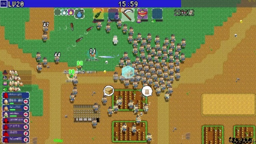 ꡼ No.029 | ֤äķסȥɦ¥ƥ οءɥץ쥤ݡȡΥब饤ˤʤäƵäƤ