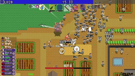 ꡼ No.031 | ֤äķסȥɦ¥ƥ οءɥץ쥤ݡȡΥब饤ˤʤäƵäƤ