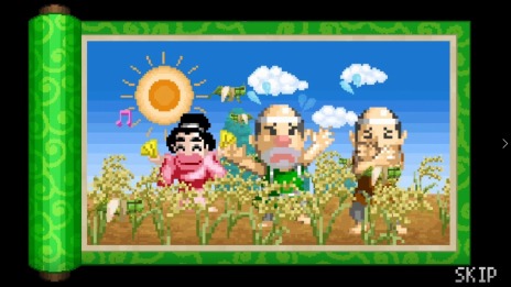 画像ギャラリー No.004のサムネイル画像 / 「いっき」誕生を祝した前夜祭“いっきフェス”11月27日に開催。「いっき団結」の第2弾CBTやサンソフト之介による近況報告を実施