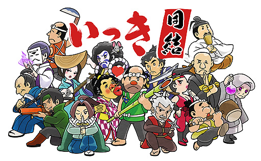 ꡼ No.002Υͥ / 215ۿϡ֤äķפβʤǹ1480ߡ꡼1֤40󥪥դǹ888ߤǹǽ