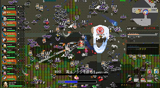 ꡼ No.003Υͥ / 215ۿϡ֤äķפβʤǹ1480ߡ꡼1֤40󥪥դǹ888ߤǹǽ