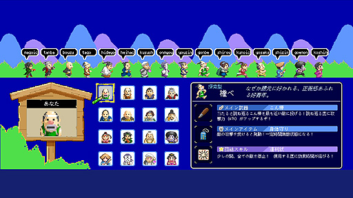 ꡼ No.004Υͥ / 215ۿϡ֤äķפβʤǹ1480ߡ꡼1֤40󥪥դǹ888ߤǹǽ