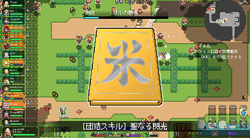 ꡼ No.006Υͥ / 215ۿϡ֤äķפβʤǹ1480ߡ꡼1֤40󥪥դǹ888ߤǹǽ