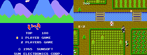 ���������꡼ No.011�Υ���ͥ������ / ���������θ����Ȥ��ä������衣����16�ͤǰ��崱���ݤ��ܻؤ����륵�Х��Х�ޥ��������֤��ä��ķ�ס�Steam��������꡼��