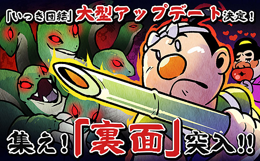 ꡼ No.002Υͥ / 16ͤ˽줹֤äķס΢̡Ǥɲä緿åץǡȤ324˼»