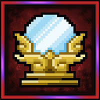 ꡼ No.003Υͥ / 16ͤ˽줹֤äķס΢̡Ǥɲä緿åץǡȤ324˼»