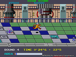 ���������ɥ��������֥� ��ȥ�������