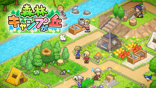 ꡼ No.001 | Switchǡֿӥפ֡פ825ȯء818ͽճ