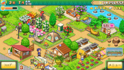 ꡼ No.002 | Switchǡֿӥפ֡פ825ȯء818ͽճ