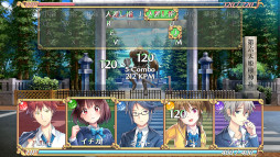 �����Ϥ�����ã