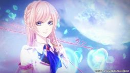 ꡼ No.001 | α for Nintendo SwitchפΥץ˥󥰥ࡼӡ̾ǤǤΥѥå饹ȤȤǸ