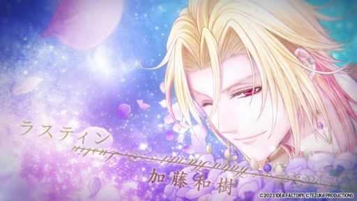 ꡼ No.003 | α for Nintendo SwitchפΥץ˥󥰥ࡼӡ̾ǤǤΥѥå饹ȤȤǸ