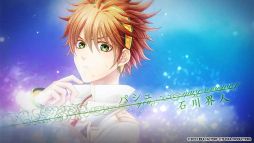 ꡼ No.004 | α for Nintendo SwitchפΥץ˥󥰥ࡼӡ̾ǤǤΥѥå饹ȤȤǸ