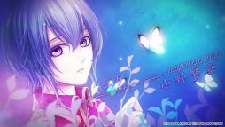 ꡼ No.005 | α for Nintendo SwitchפΥץ˥󥰥ࡼӡ̾ǤǤΥѥå饹ȤȤǸ