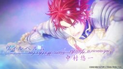 ꡼ No.007 | α for Nintendo SwitchפΥץ˥󥰥ࡼӡ̾ǤǤΥѥå饹ȤȤǸ