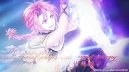 ꡼ No.008 | α for Nintendo SwitchפΥץ˥󥰥ࡼӡ̾ǤǤΥѥå饹ȤȤǸ