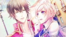 画像ギャラリー No.003のサムネイル画像 / 「戦場の円舞曲 for Nintendo Switch」のプロモーションムービー公開。ボイス付きでキャラクターたちが確認できる