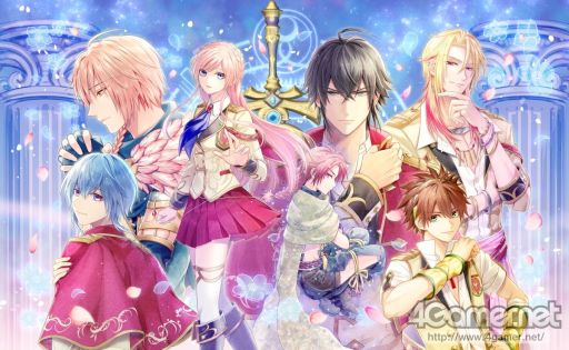 ꡼ No.001 | α for Nintendo SwitchפΥץ쥤ࡼӡά饯ȤΤȤȯ˳ǧǤ