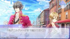 ꡼ No.002 | α for Nintendo SwitchפΥץ쥤ࡼӡά饯ȤΤȤȯ˳ǧǤ