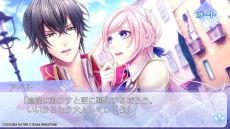 ꡼ No.003 | α for Nintendo SwitchפΥץ쥤ࡼӡά饯ȤΤȤȯ˳ǧǤ