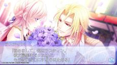 ꡼ No.004 | α for Nintendo SwitchפΥץ쥤ࡼӡά饯ȤΤȤȯ˳ǧǤ