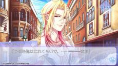 ꡼ No.005 | α for Nintendo SwitchפΥץ쥤ࡼӡά饯ȤΤȤȯ˳ǧǤ