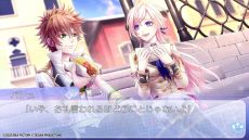 ꡼ No.006 | α for Nintendo SwitchפΥץ쥤ࡼӡά饯ȤΤȤȯ˳ǧǤ