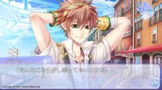 ꡼ No.007 | α for Nintendo SwitchפΥץ쥤ࡼӡά饯ȤΤȤȯ˳ǧǤ