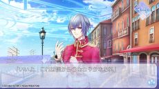 ꡼ No.008 | α for Nintendo SwitchפΥץ쥤ࡼӡά饯ȤΤȤȯ˳ǧǤ