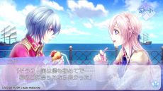 ꡼ No.009 | α for Nintendo SwitchפΥץ쥤ࡼӡά饯ȤΤȤȯ˳ǧǤ