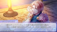 ꡼ No.010 | α for Nintendo SwitchפΥץ쥤ࡼӡά饯ȤΤȤȯ˳ǧǤ