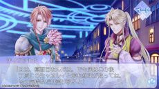 ꡼ No.011 | α for Nintendo SwitchפΥץ쥤ࡼӡά饯ȤΤȤȯ˳ǧǤ