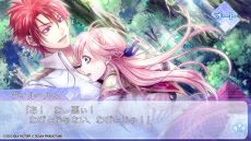 ꡼ No.012 | α for Nintendo SwitchפΥץ쥤ࡼӡά饯ȤΤȤȯ˳ǧǤ