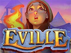 人狼系ゲーム「Eville」の最新トレイラー公開。期間限定のβテストに向けて，テスター募集開始