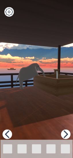 æ�Х����� �����ɤ����æ��