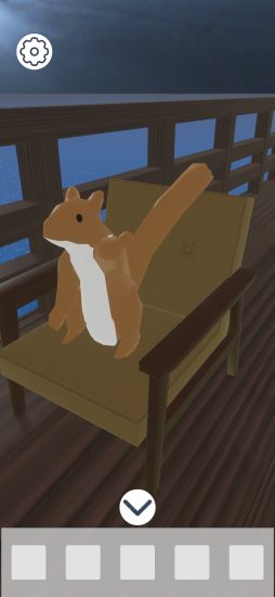 æ�Х����� �����ɤ����æ��