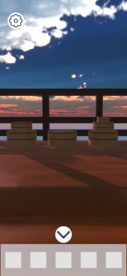 æ�Х����� �����ɤ����æ��