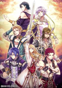 ꡼ No.001 | Princess Arthur for Nintendo Switchפȯ525˷ꡣƼŵȤǸ