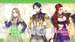 ꡼ No.004Υͥ / Princess Arthur for Nintendo Switchסץ˥󥰥ࡼӡ