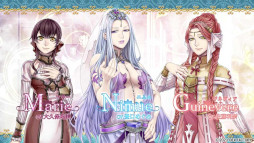 ꡼ No.005Υͥ / Princess Arthur for Nintendo Switchסץ˥󥰥ࡼӡ