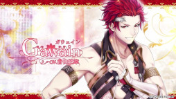 ꡼ No.007Υͥ / Princess Arthur for Nintendo Switchסץ˥󥰥ࡼӡ