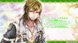 ꡼ No.008Υͥ / Princess Arthur for Nintendo Switchסץ˥󥰥ࡼӡ