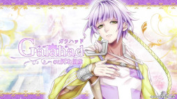 ꡼ No.009Υͥ / Princess Arthur for Nintendo Switchסץ˥󥰥ࡼӡ