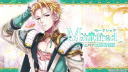 ꡼ No.010Υͥ / Princess Arthur for Nintendo Switchסץ˥󥰥ࡼӡ