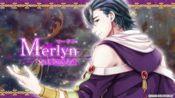 ꡼ No.011Υͥ / Princess Arthur for Nintendo Switchסץ˥󥰥ࡼӡ